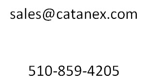Catanex - LED Lightings